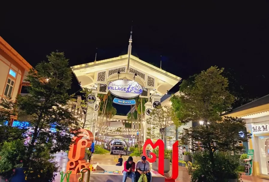 夜市按摩推薦 夜市按摩推薦