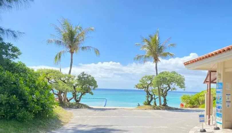 夏威夷旅遊團 夏威夷旅遊團