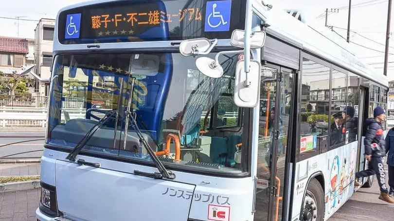 高尾山 前往 方式 高尾山 前往 方式