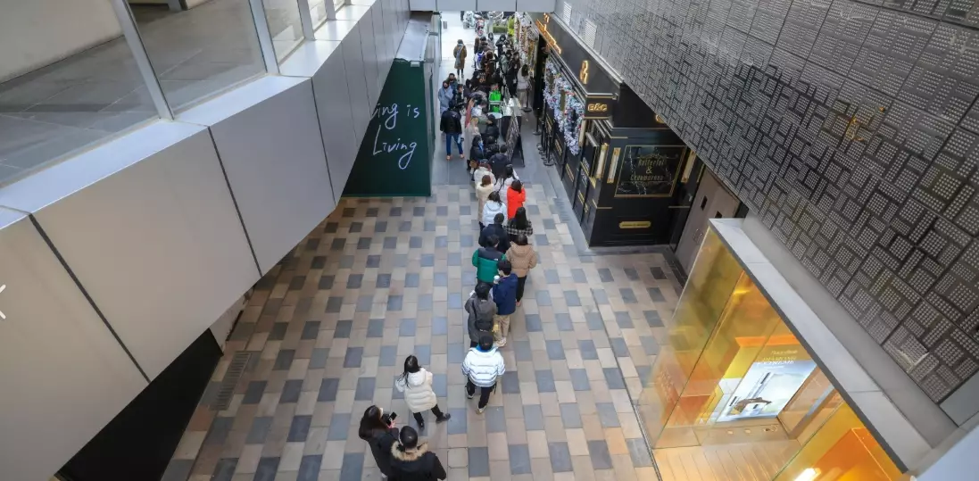信義商圈美食 信義商圈美食