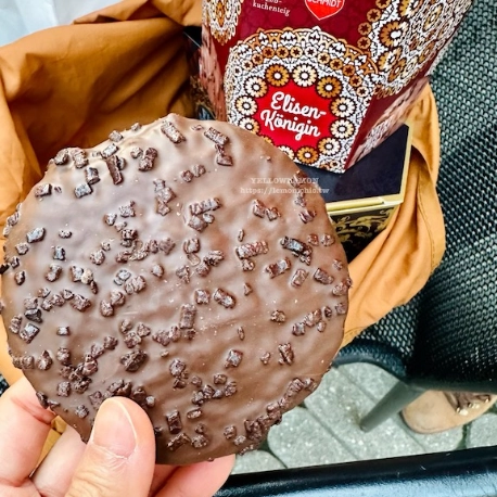 紐倫堡美食 紐倫堡美食