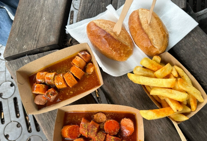 紐倫堡烤豬肩 食譜 紐倫堡烤豬肩 食譜