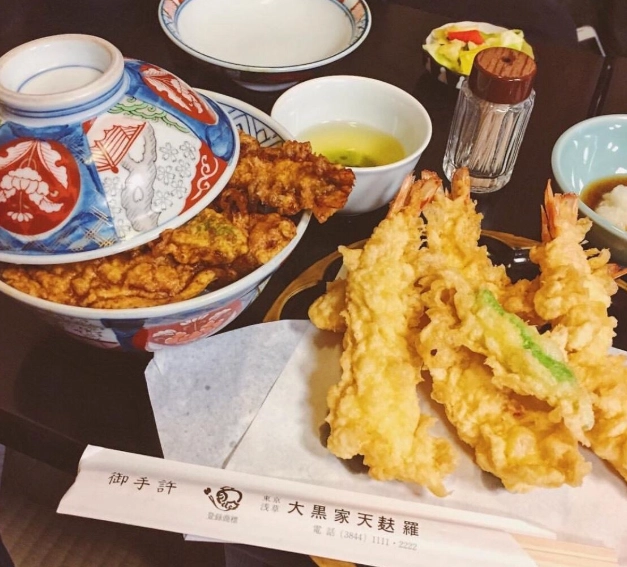 東京一日遊 東京一日遊