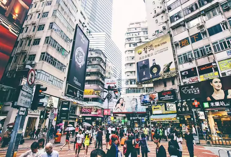 紐約必去景點 紐約必去景點