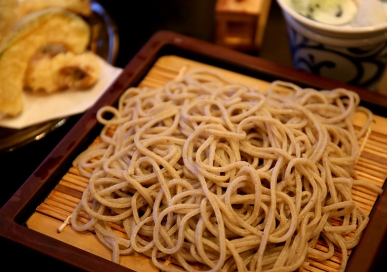 輕井澤越後湯澤哪個好玩 輕井澤越後湯澤哪個好玩