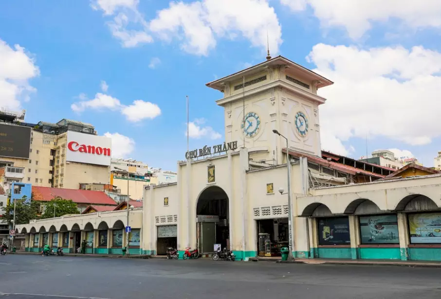 越南旅遊注意事項 越南旅遊注意事項