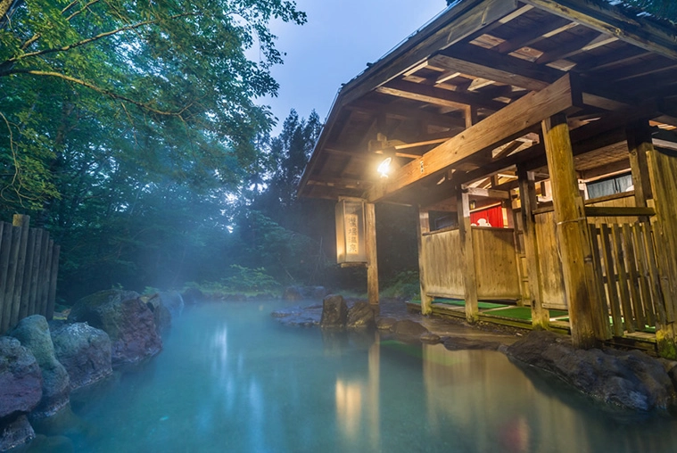 秋田旅遊 秋田旅遊