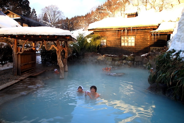 秋田 樹冰 秋田 樹冰