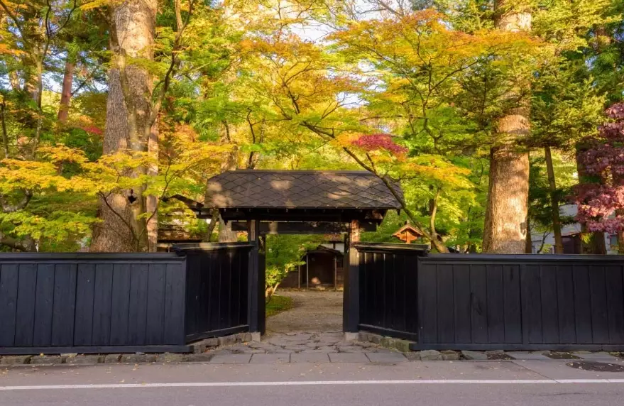 秋田 樹冰 秋田 樹冰
