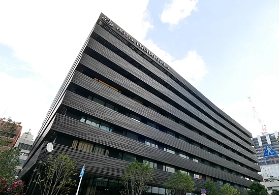 大阪自由行親子 大阪自由行親子