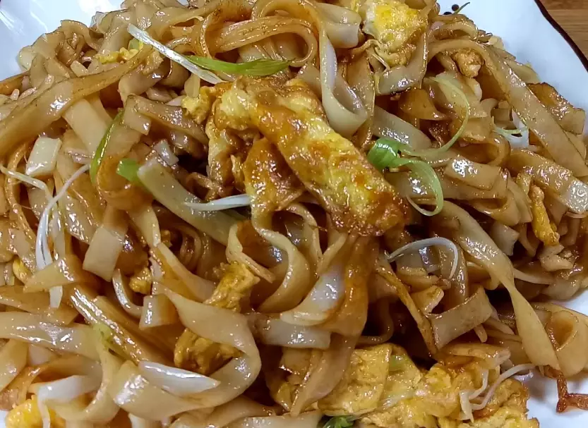 越南美食推薦