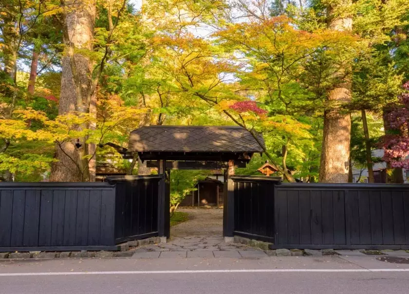 秋田旅遊 秋田旅遊