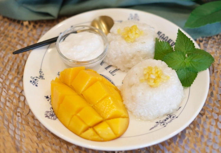 泰國旅游攻略 泰國旅游攻略