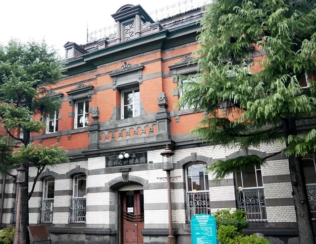秋田旅遊 秋田旅遊