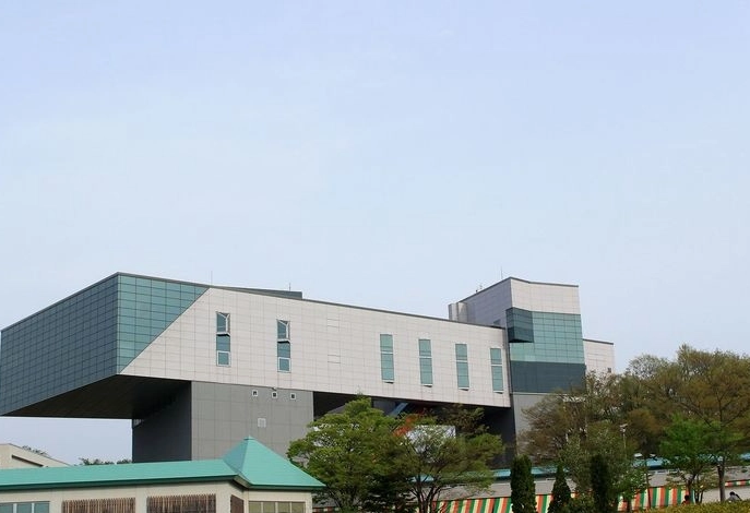 秋田旅遊攻略 秋田旅遊攻略