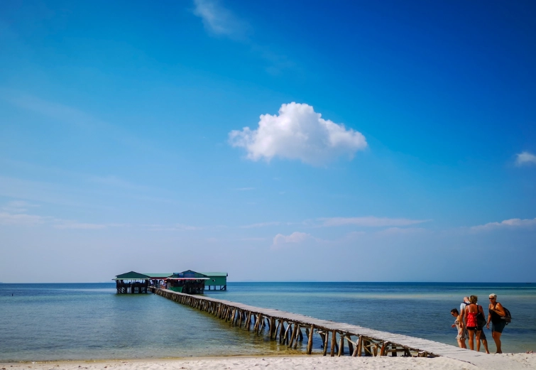 台灣海灘景點 台灣海灘景點