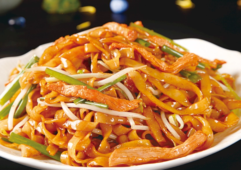 越南菜點餐攻略 越南菜點餐攻略