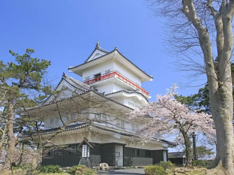 秋田美食推薦 秋田美食推薦