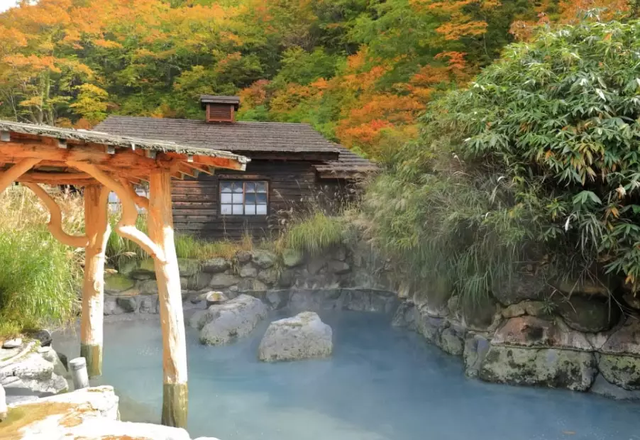 秋田地圖 秋田地圖