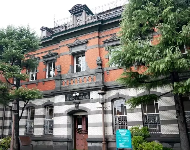 秋田必去景點 秋田必去景點