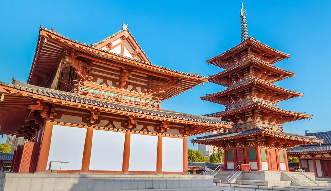 大阪旅遊住宿 大阪旅遊住宿