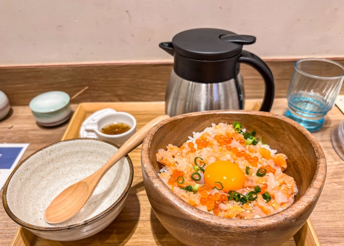 台北美食推薦 台北美食推薦