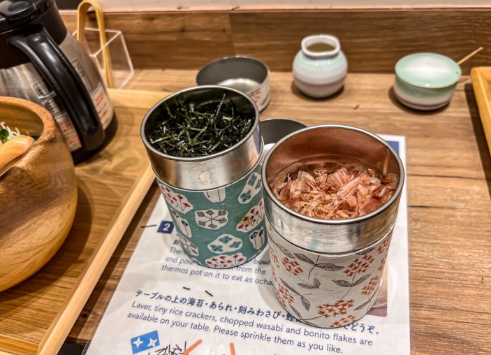 高級餐廳指南 高級餐廳指南