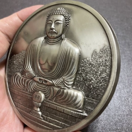 鐮倉伴手禮 鐮倉伴手禮