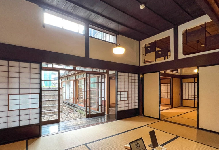 秋田旅遊攻略 秋田旅遊攻略