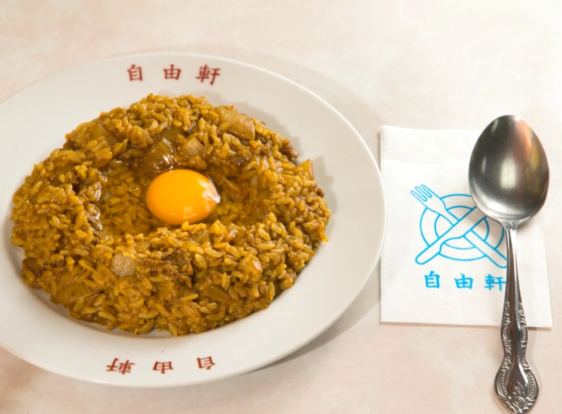 道頓堀美食 道頓堀美食