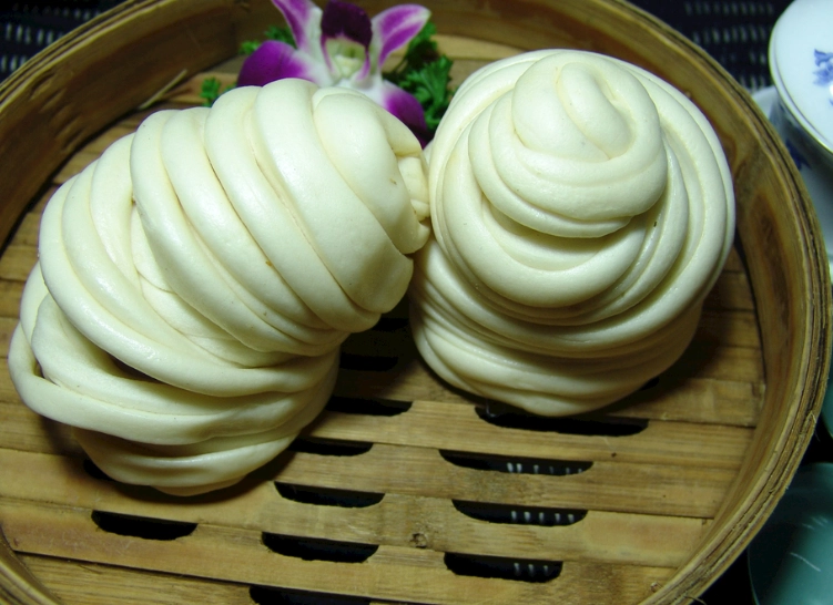花卷食譜 花卷食譜