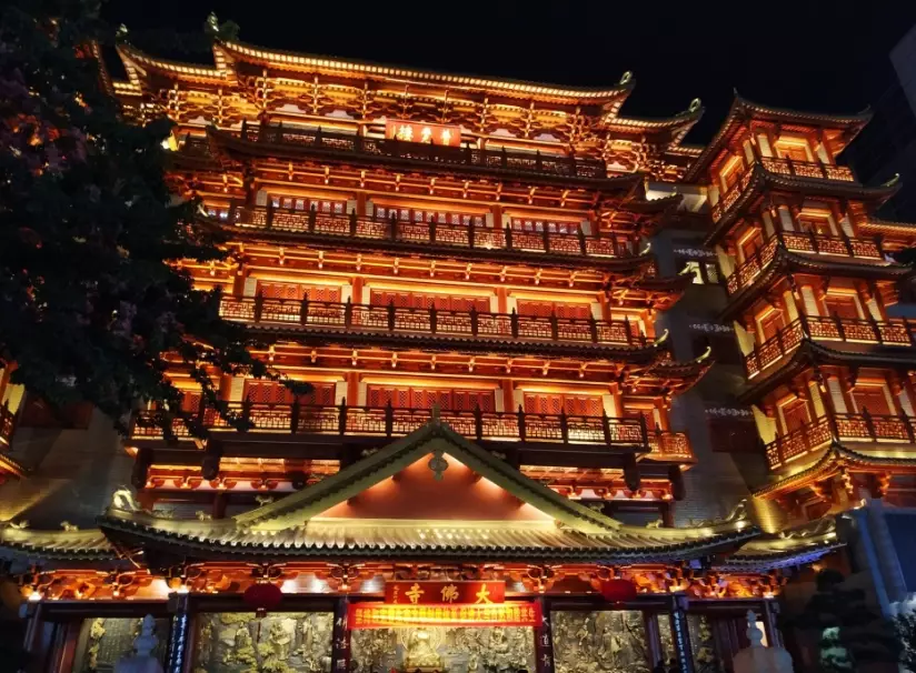 蘇美島旅遊攻略 蘇美島旅遊攻略
