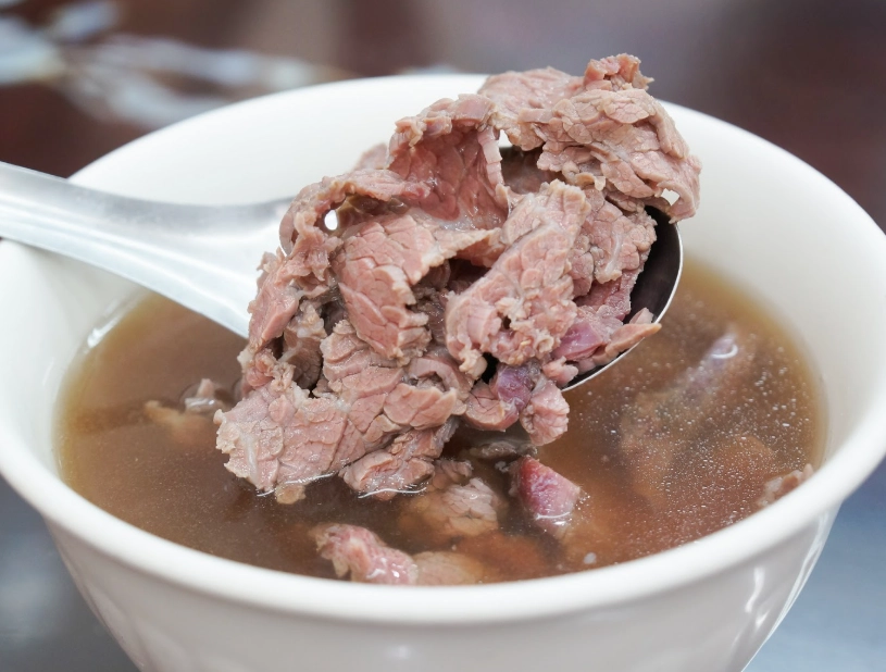 台南美食推薦 台南美食推薦