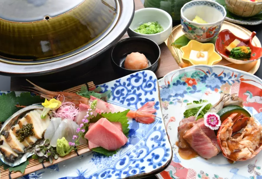 銀座 便宜 美食 銀座 便宜 美食