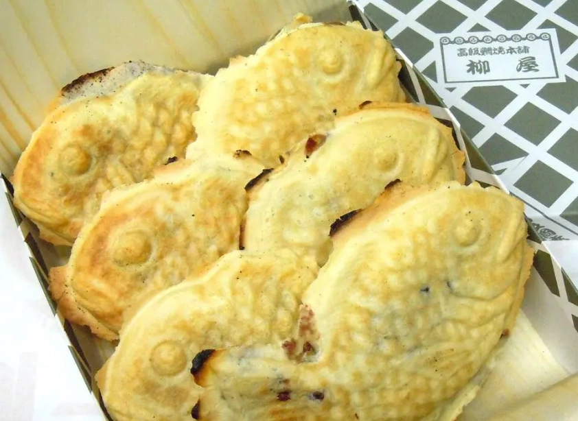 仙台伴手禮 仙台伴手禮