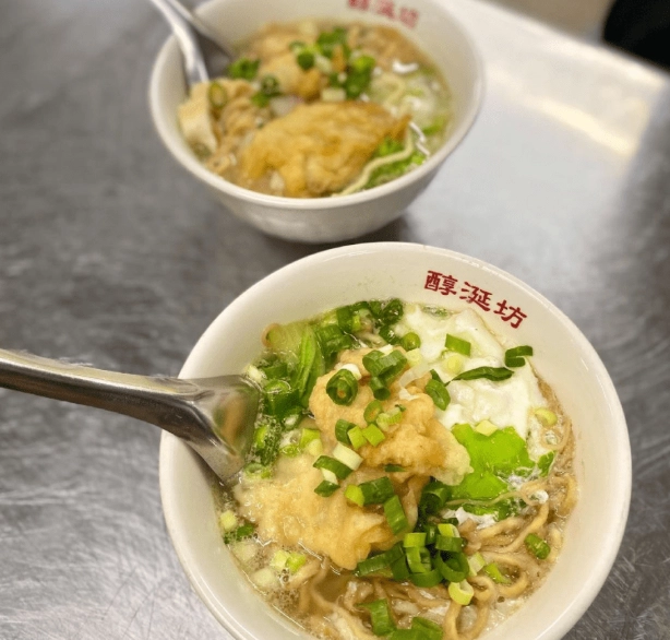 台南平價晚餐 台南平價晚餐
