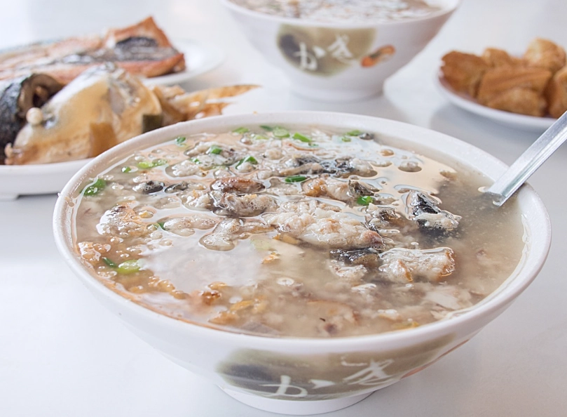 台南美食 評分 台南美食 評分