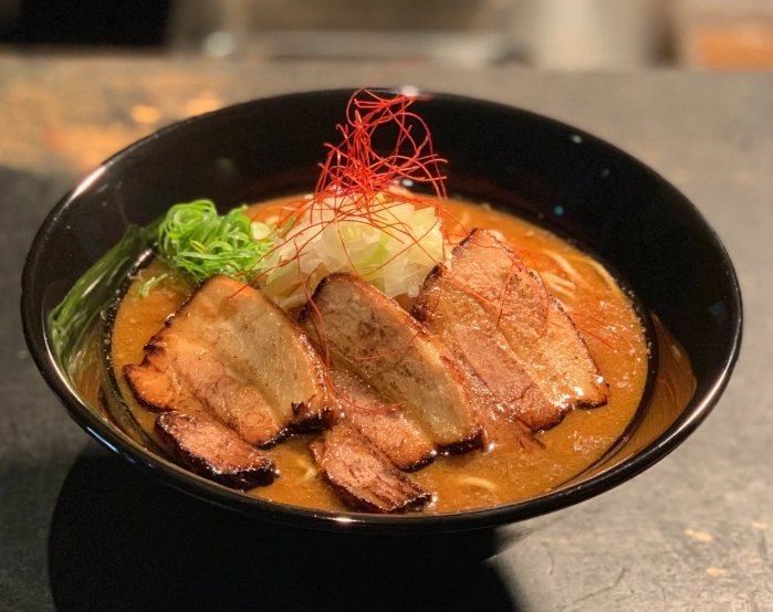 仙台車站周邊美食 仙台車站周邊美食
