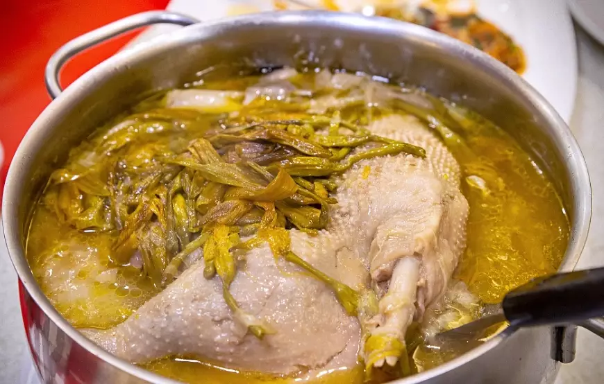 台南美食推薦 台南美食推薦