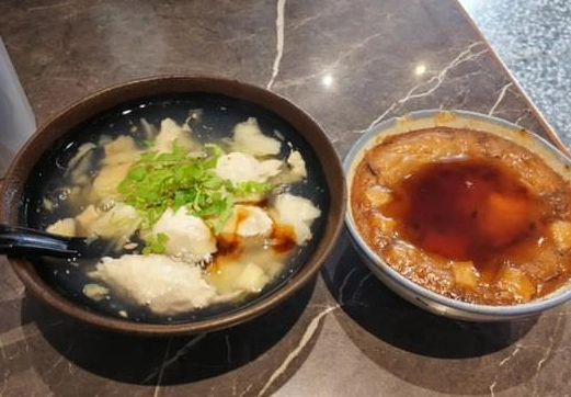 台南美食 評分 台南美食 評分
