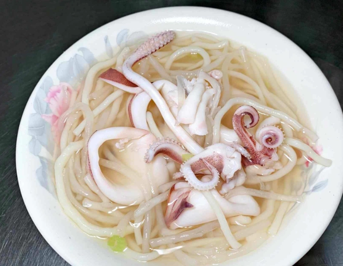 台南美食 評分 台南美食 評分