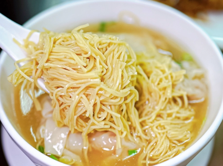 澳門必去景點 澳門必去景點