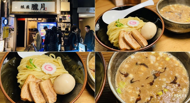 銀座 平價美食 銀座 平價美食