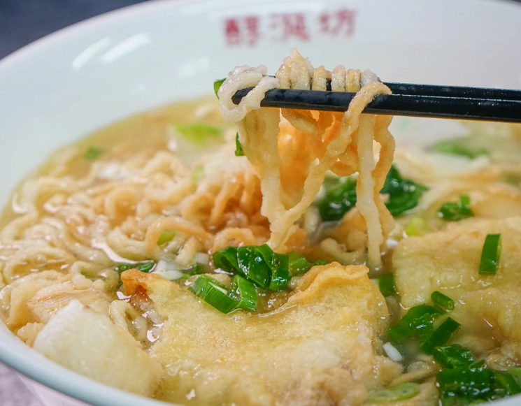 台南晚餐推薦 台南晚餐推薦