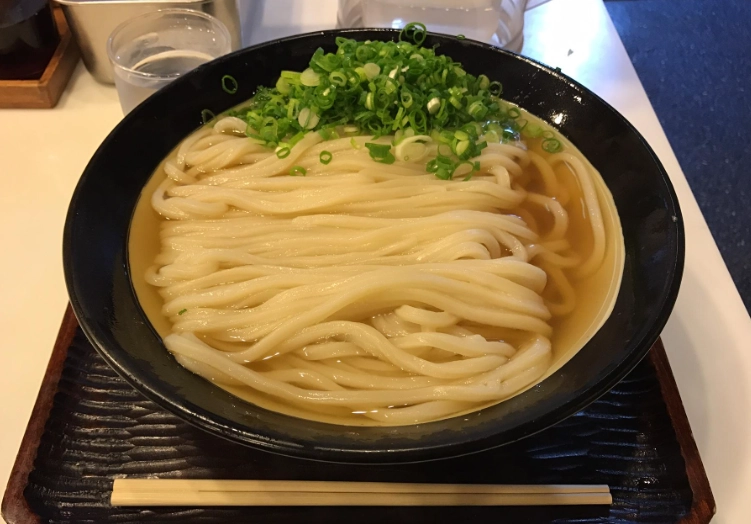 下北澤餐廳 下北澤餐廳