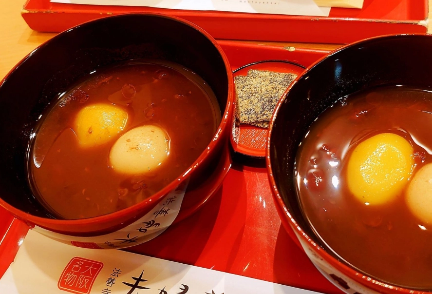 道頓堀餐廳推薦 道頓堀餐廳推薦