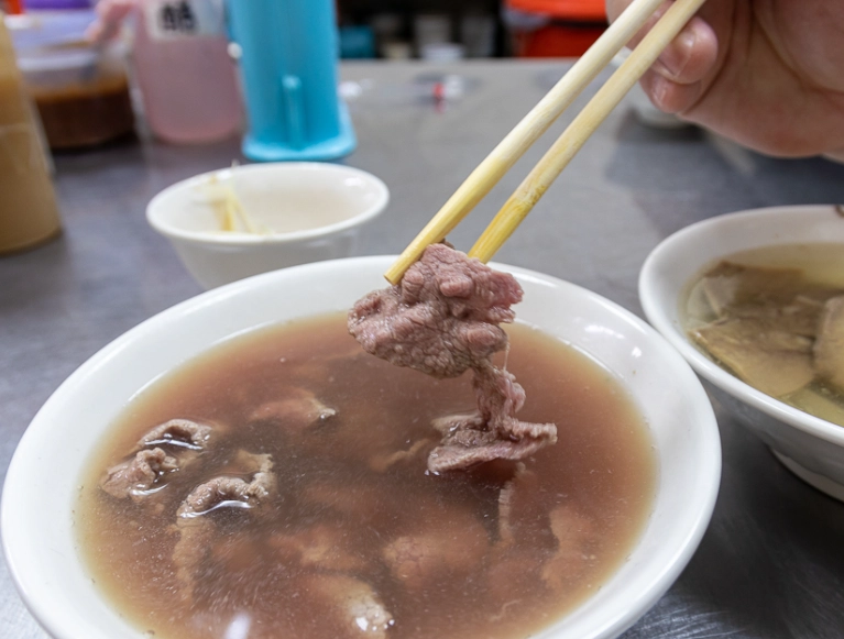 台南小吃推薦 台南小吃推薦