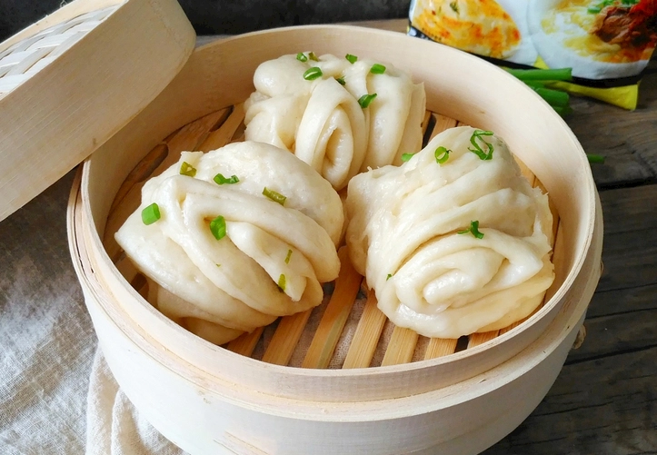 花卷食譜 花卷食譜