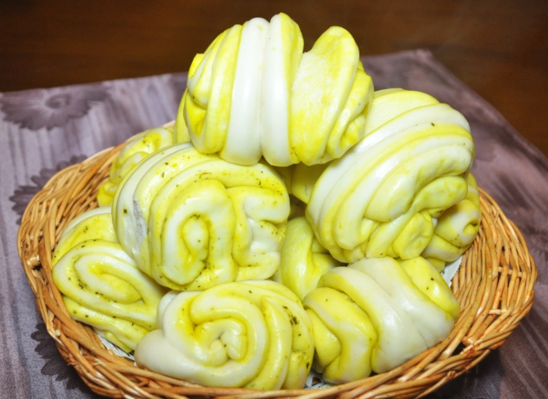 花卷餐廳推薦 花卷餐廳推薦