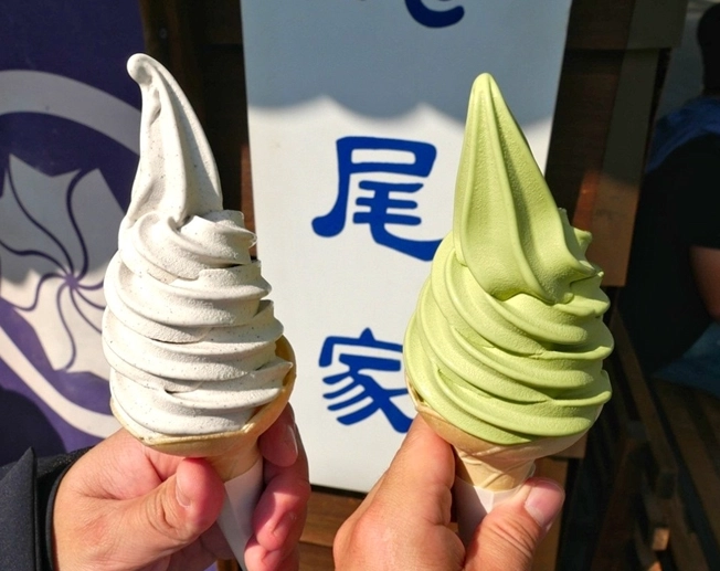 台南美食地圖 台南美食地圖
